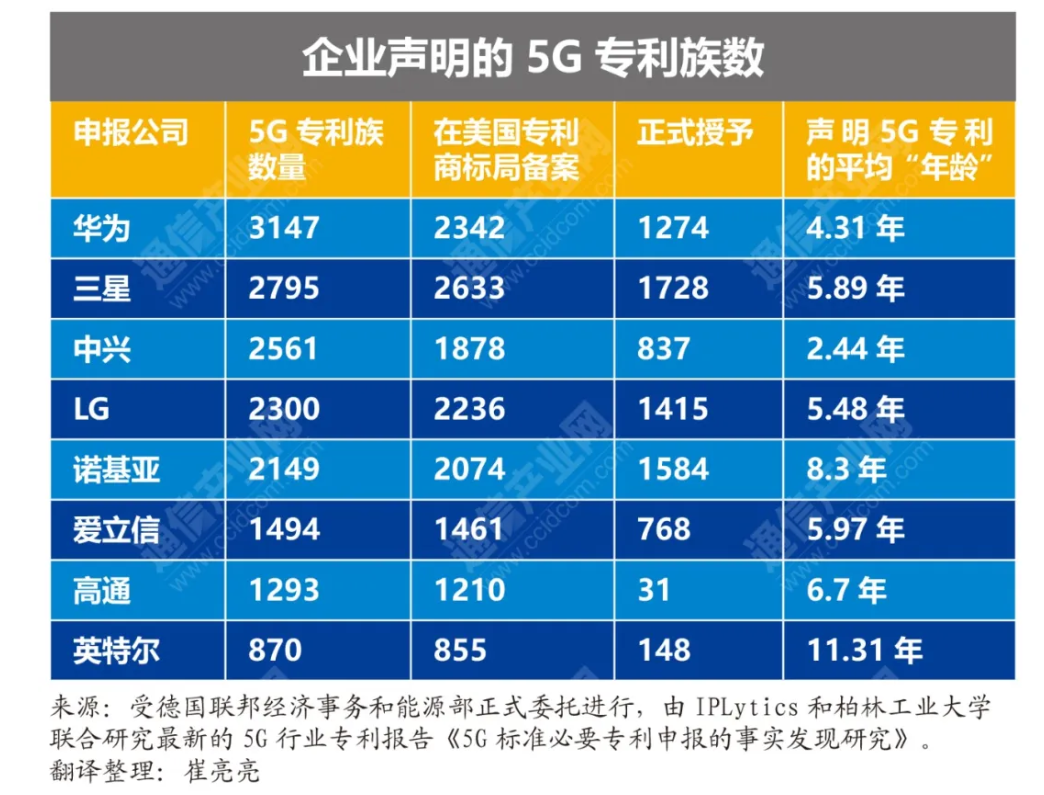 江森自控有限公司招聘_扬州楼宇自控系统有限公司_长春富维-江森自控汽车饰件系统有限公司