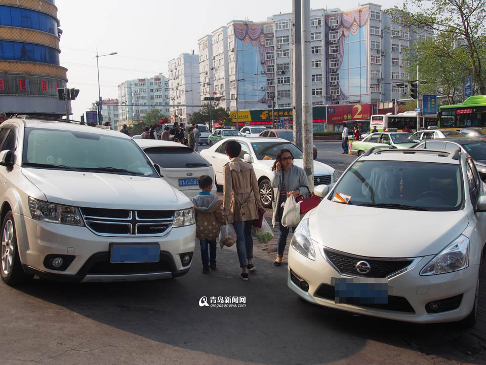 小区停车智能门禁系统_智能停车设备_智能停车设备公司
