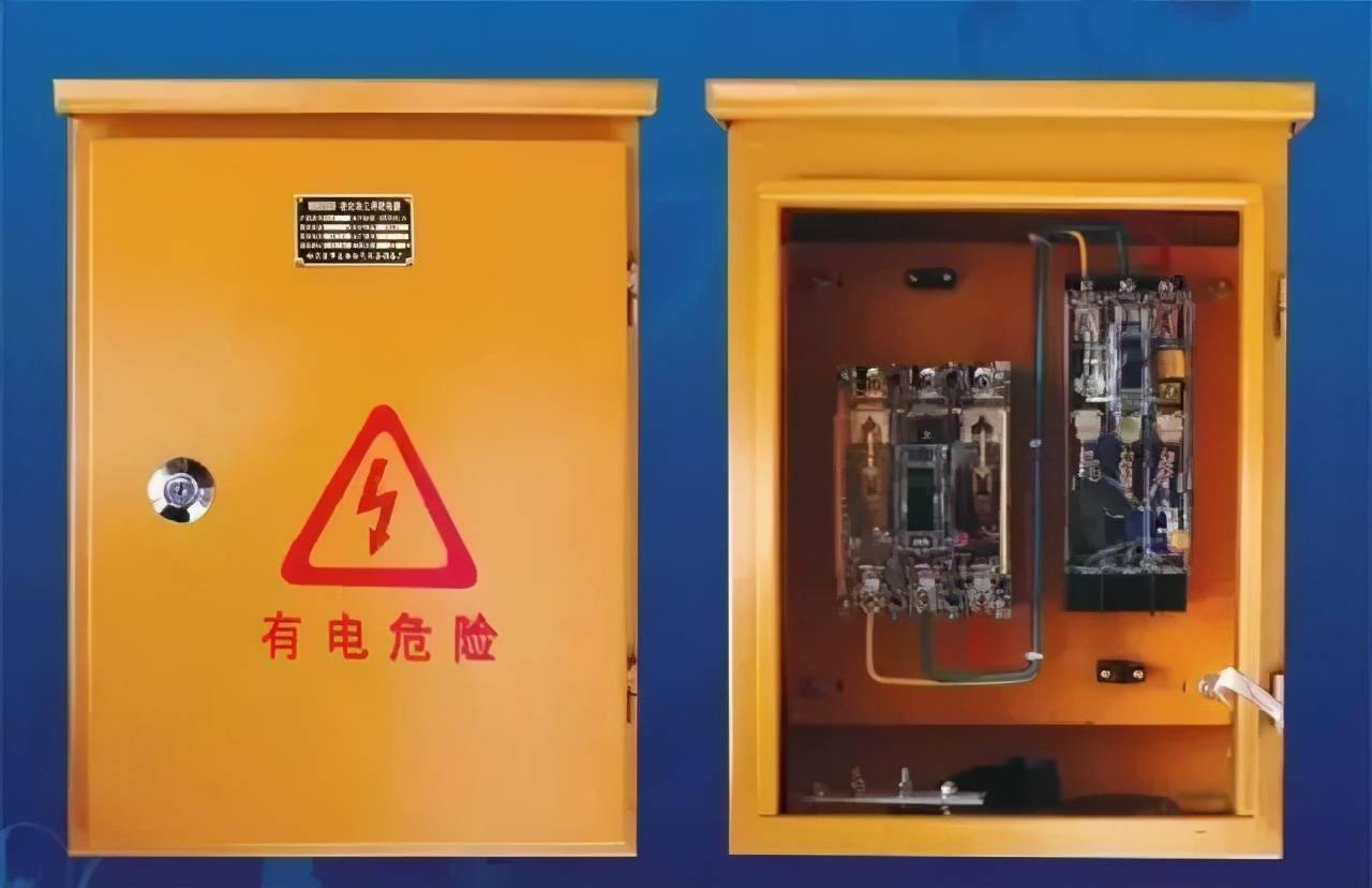 双闪开关怎么接线图解_楼宇照明自控开关接线图解_墙壁照明开关带5孔插排怎么接线