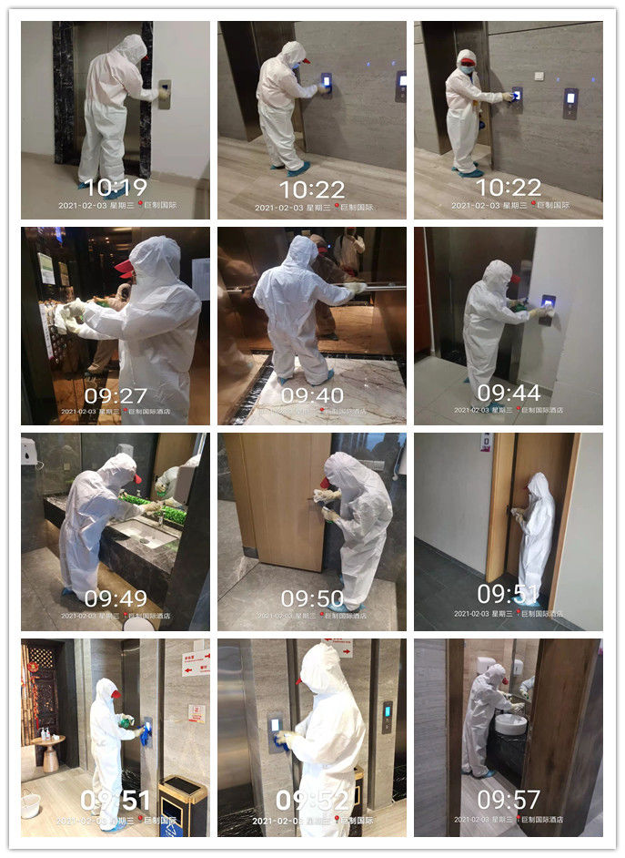 楼宇自控水阀_仪表根部阀用焊接阀和法兰阀_自控楼宇冷热源系统