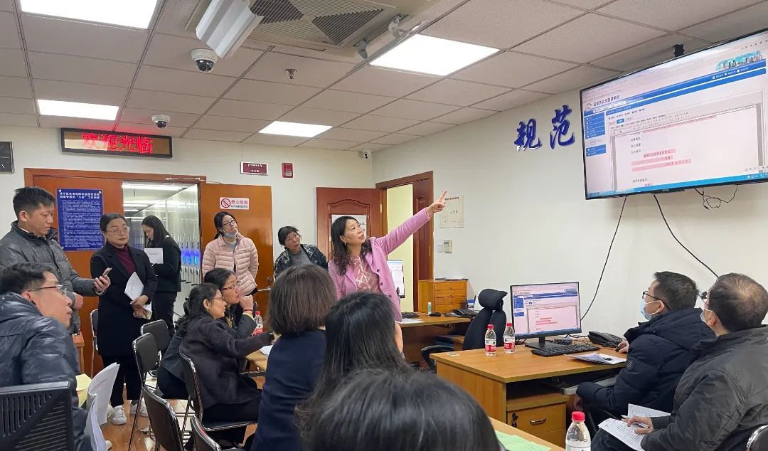 长宁能耗管理系统设备_停车场管理设备系统_酒店工程部能耗管理