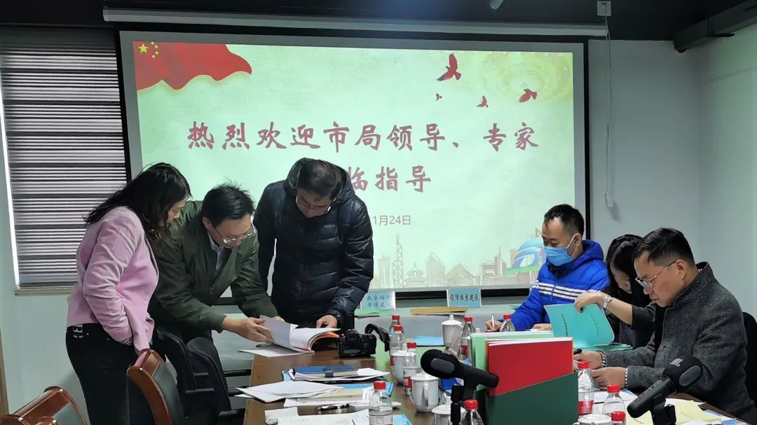 酒店工程部能耗管理_长宁能耗管理系统设备_停车场管理设备系统