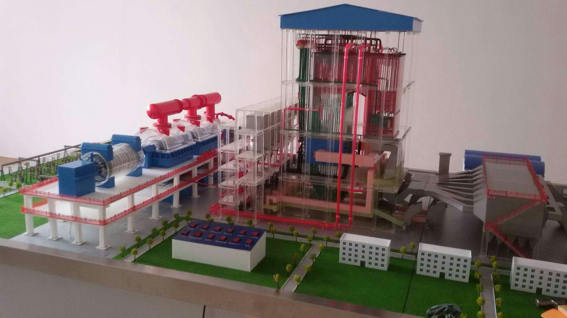 常州能耗管理系统厂家_酒店工程部能耗管理_公共建筑能耗限额管理