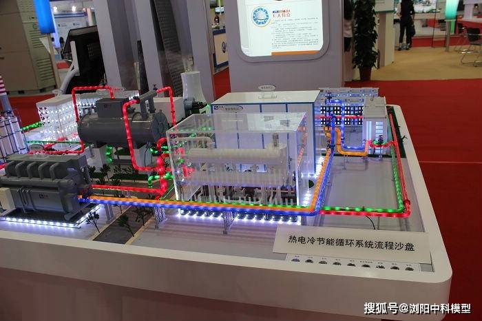 常州能耗管理系统厂家_公共建筑能耗限额管理_酒店工程部能耗管理