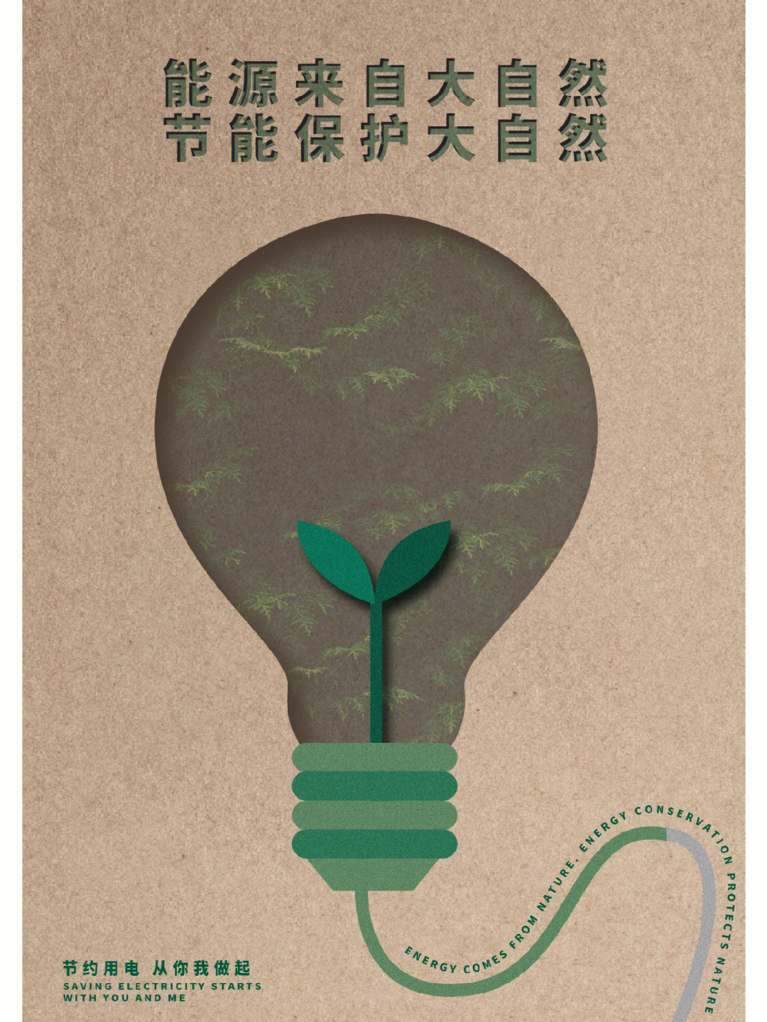 贵州做能耗管理_大唐集团以热效率为核心能耗管理指导意见_宇文智管理无小事：把管理做好做细做扎实的266条妙计
