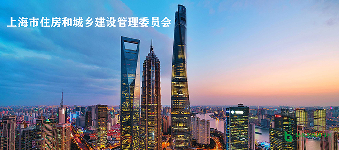 被动式超低能耗建筑_上海建筑能耗系统管理_河南超低能耗建筑政策