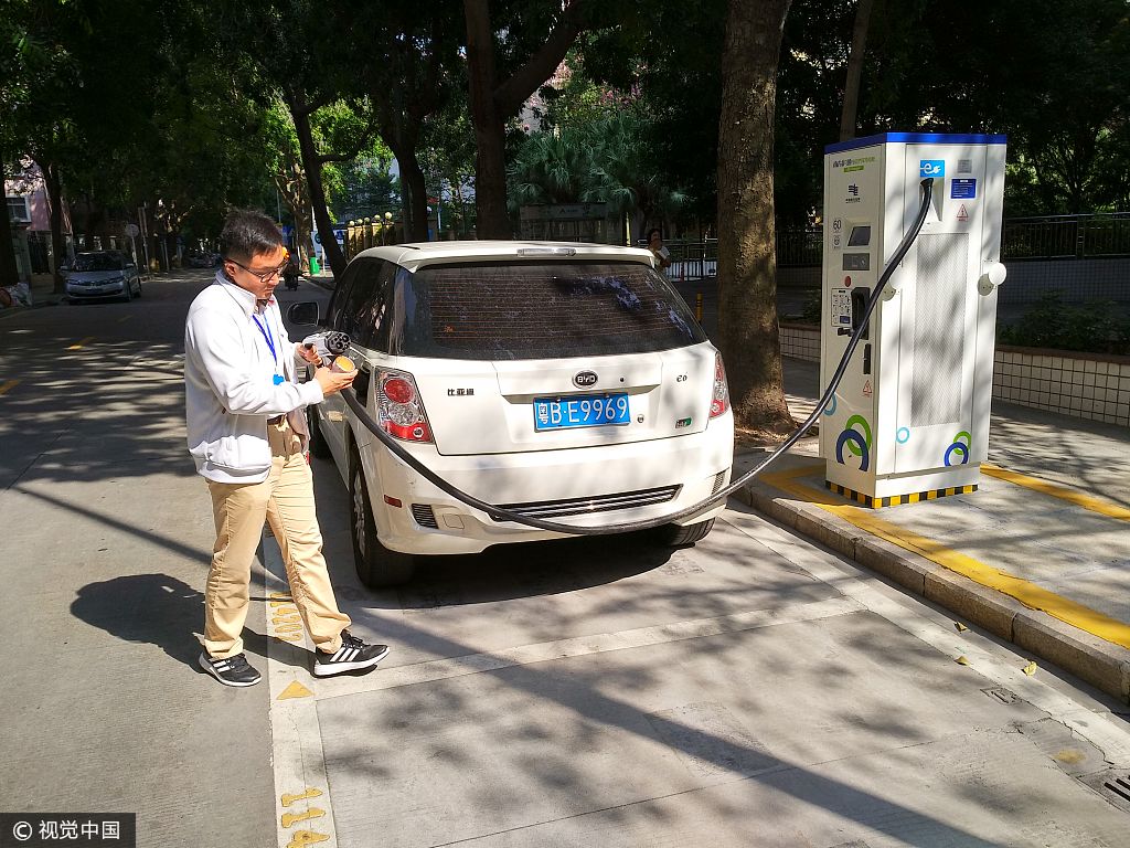 智慧停车_智慧停车遥馨完整平台_太原智慧停车