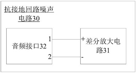 智能广播打铃系统注册机_公共广播系统_上海公共自行车租赁系统