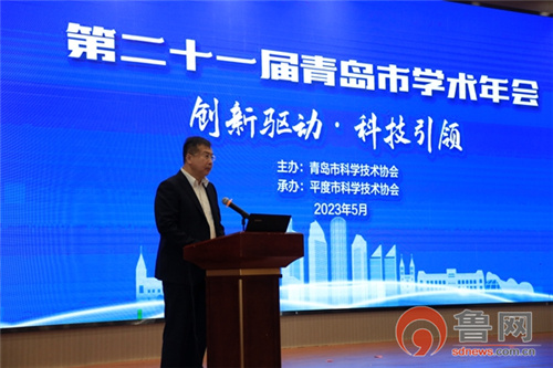 智能交通系统_天津市交通智能交通网_天津铁通交通智能