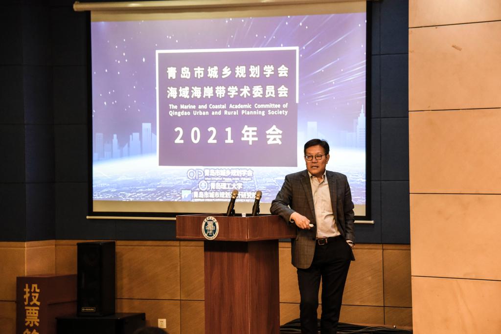 智能交通系统_天津市交通智能交通网_天津铁通交通智能