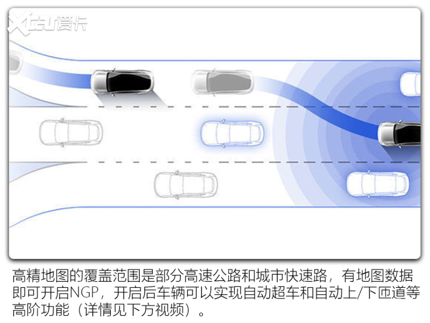 creo智能紧固件国标化_预应力智能张拉系统与循环智能压浆系统演示动画_智能化系统