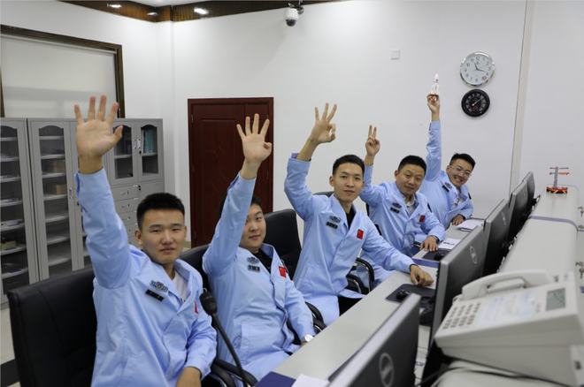 文昌航天科普中心_航天科普知识竞赛答案_浙江卫星楼宇自控质量服务