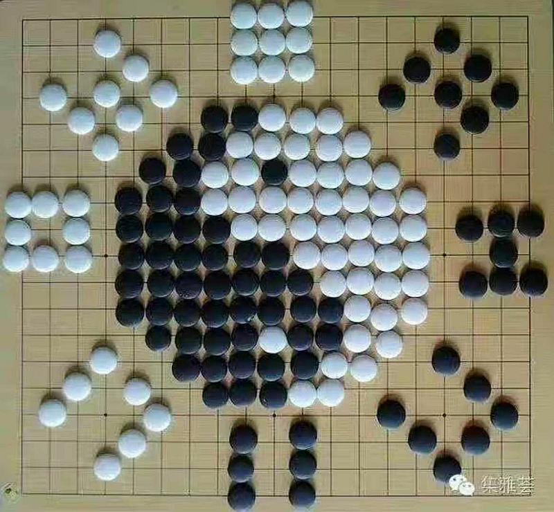 智慧体育_mso智慧体育_智慧体育论坛倒闭