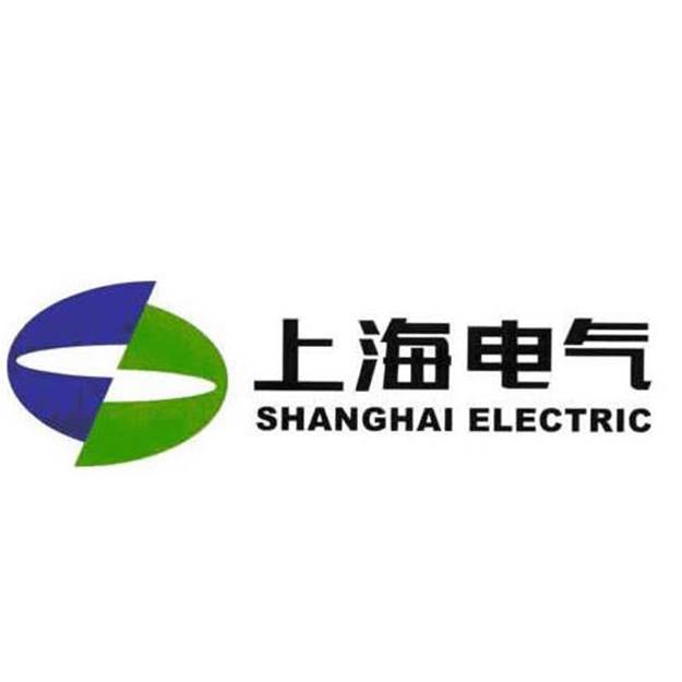 湿法脱硫制浆系统能耗_能耗管理系统和ba系统_上海能耗管理系统定义