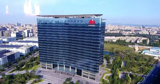深圳园区能耗管理系统_深圳创建智慧城市_深圳智慧城市峰会