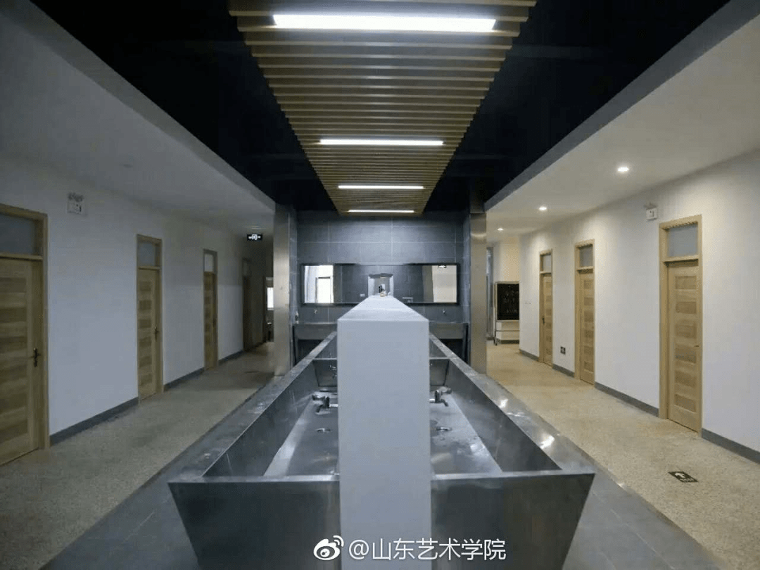 楼宇自控最好的学校_浙江智慧丨网络医院_19届上海家具展览会圆满落幕