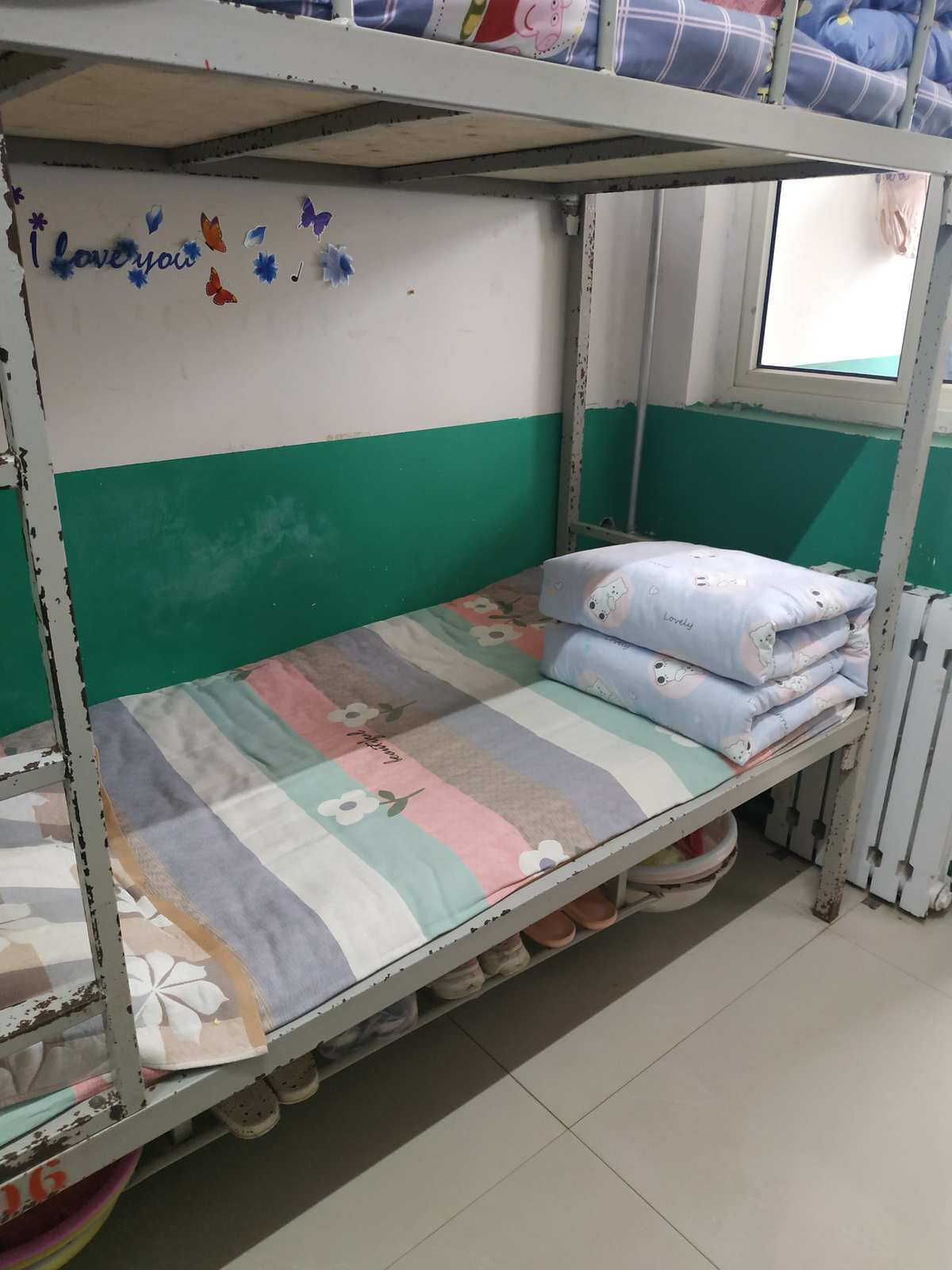 19届上海家具展览会圆满落幕_浙江智慧丨网络医院_楼宇自控最好的学校