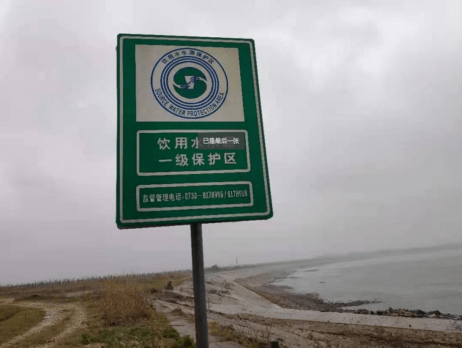低温空气能热泵集中供暖_恒大一处水源供全球_水源热泵ba楼宇自控