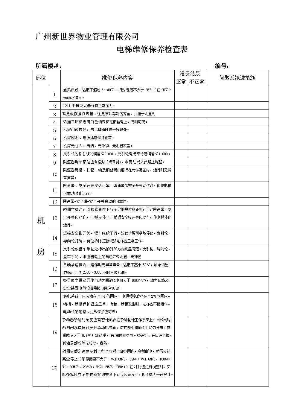 东芝电梯维保招聘_楼宇自控系统维修保养方法_做电梯维保怎么接维保业务