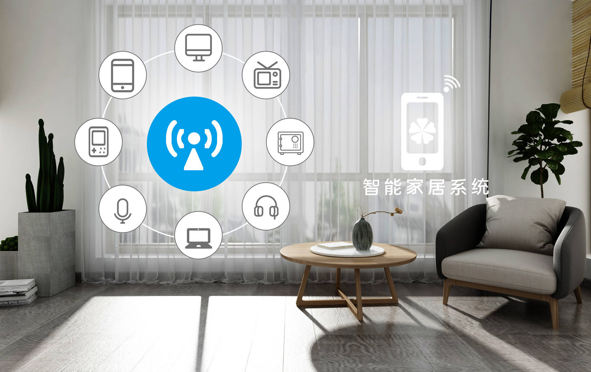 亚马逊智能产品_亚马逊智能设备是什么_abb公司楼宇自控系统