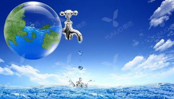 浙江省关于节能减排政府文件_浙江节能减排什么时候结束_浙江能耗监控管理系统