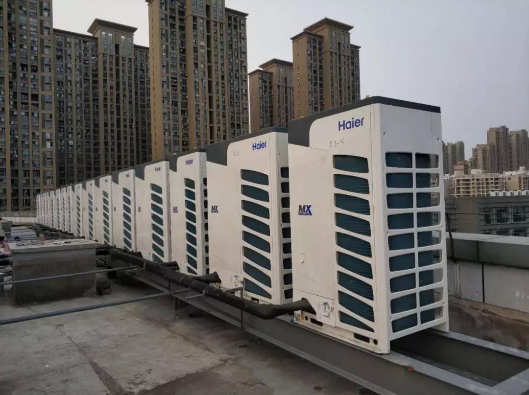 海尔智慧节能宝_深圳环中线最后一班地铁几点_楼宇节能自控系统