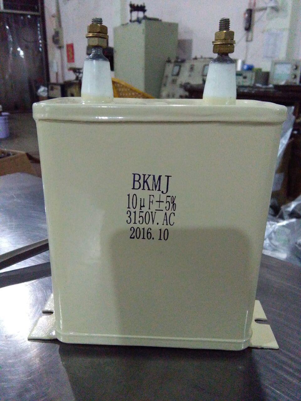 智能电容器_制造贴片电阻电容公司_中国从制造大国到制造强国