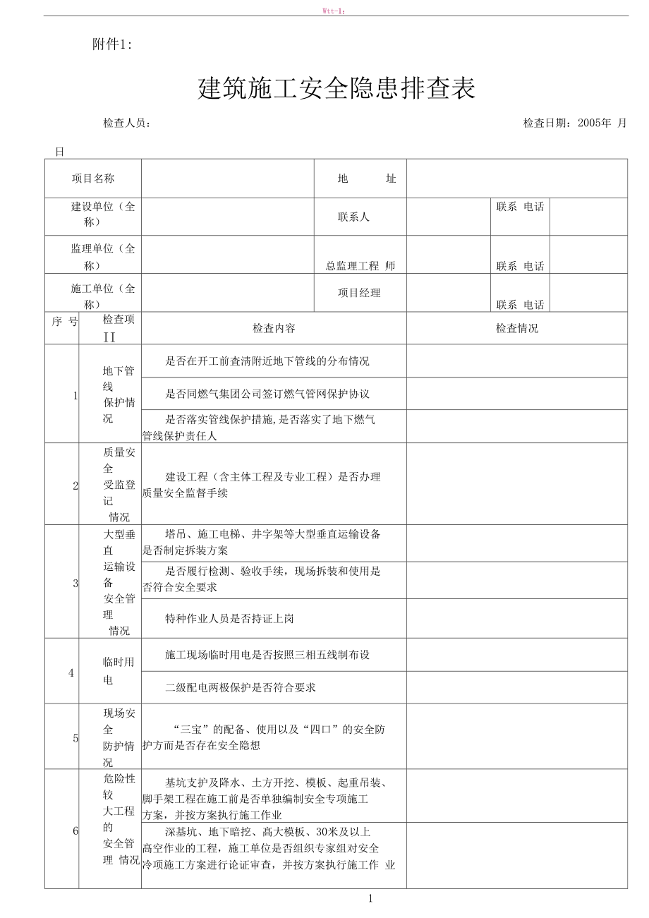夏季高温防汛措施书面报告_四川进入汛期_楼宇自控系统施工安全措施