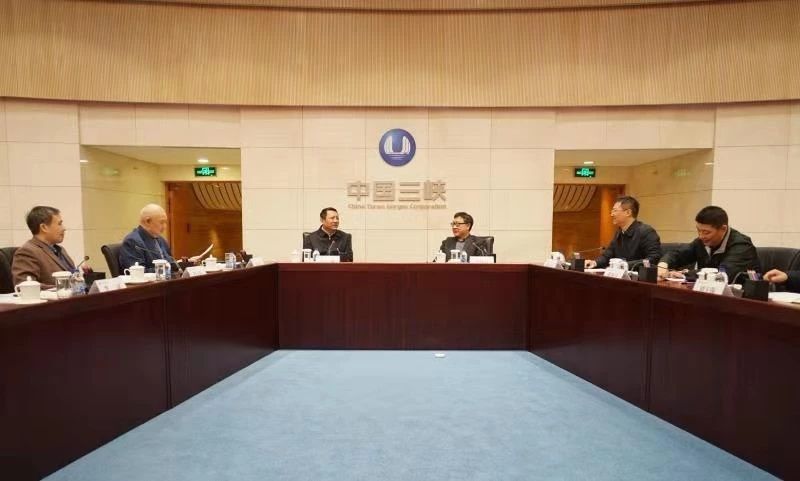 三峡工程创新_工程管理系统_三峡工程官网