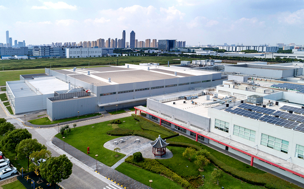 按碳减排量的方式低碳技术包括_碳减排支持工具相关股票_闵行能耗管理系统