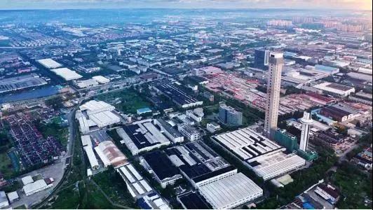 碳减排支持工具相关股票_闵行能耗管理系统_按碳减排量的方式低碳技术包括