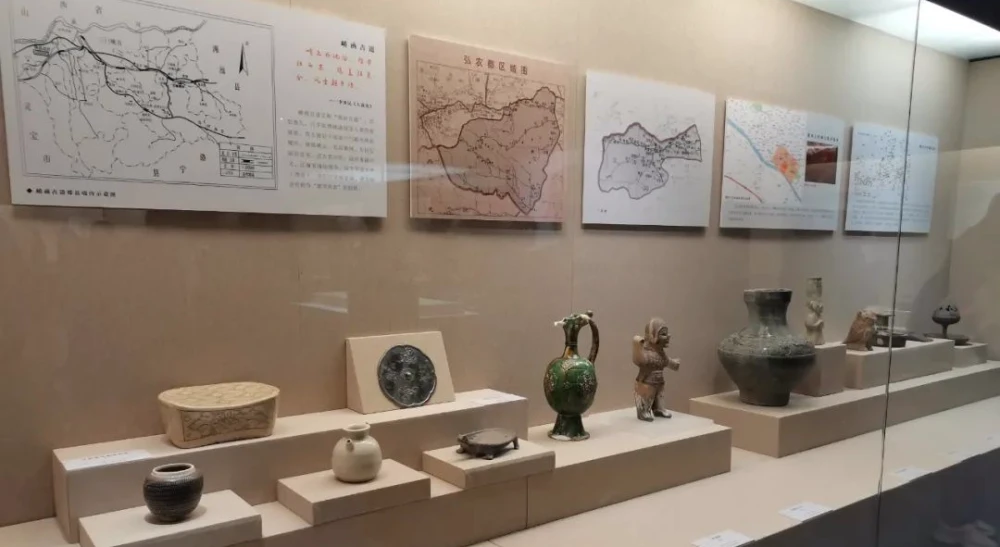 超低能耗建筑主题馆_济南能耗管理监测系统_博物馆能耗管理系统