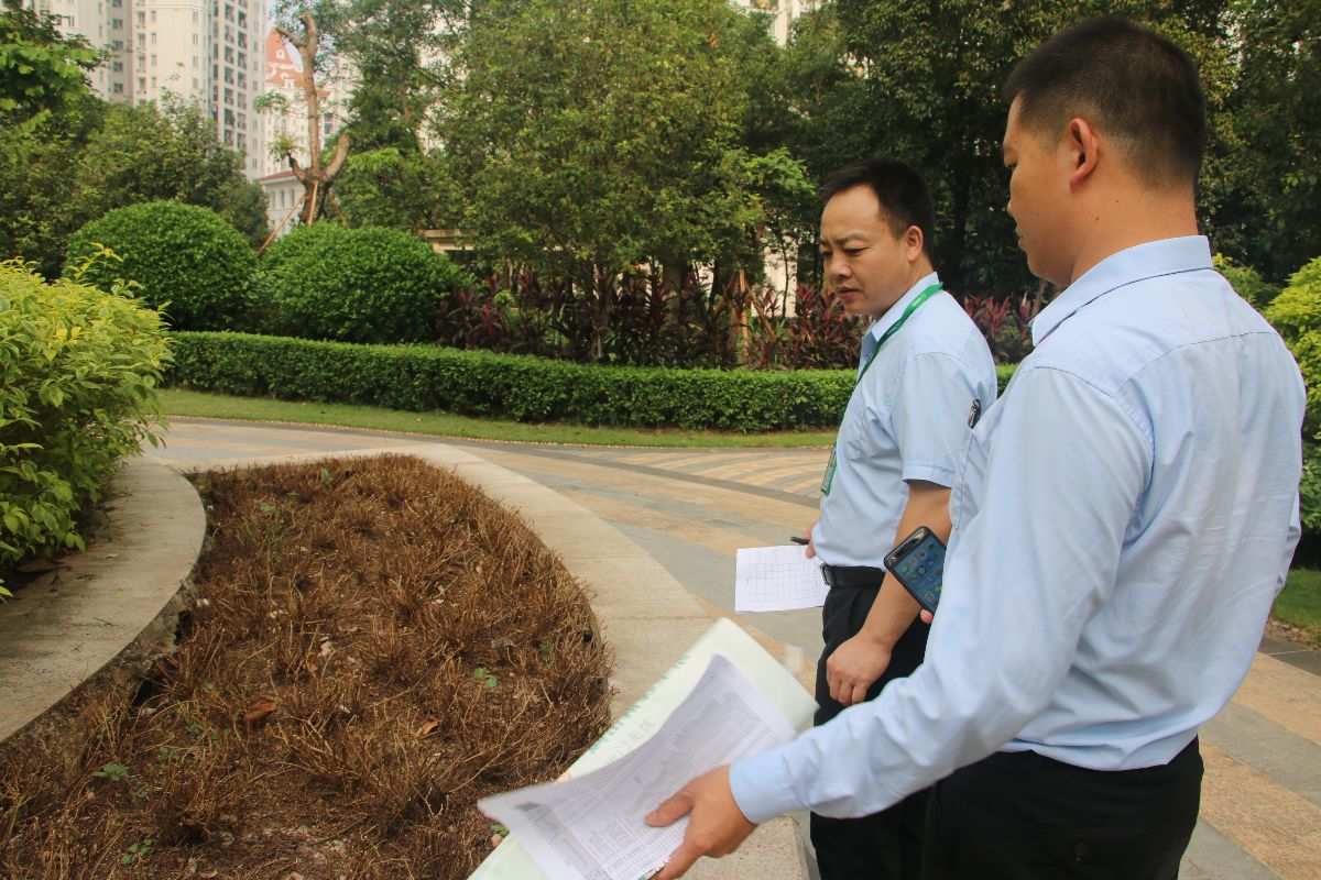楼宇自控验收_自控验收规范_楼宇自控施工方案