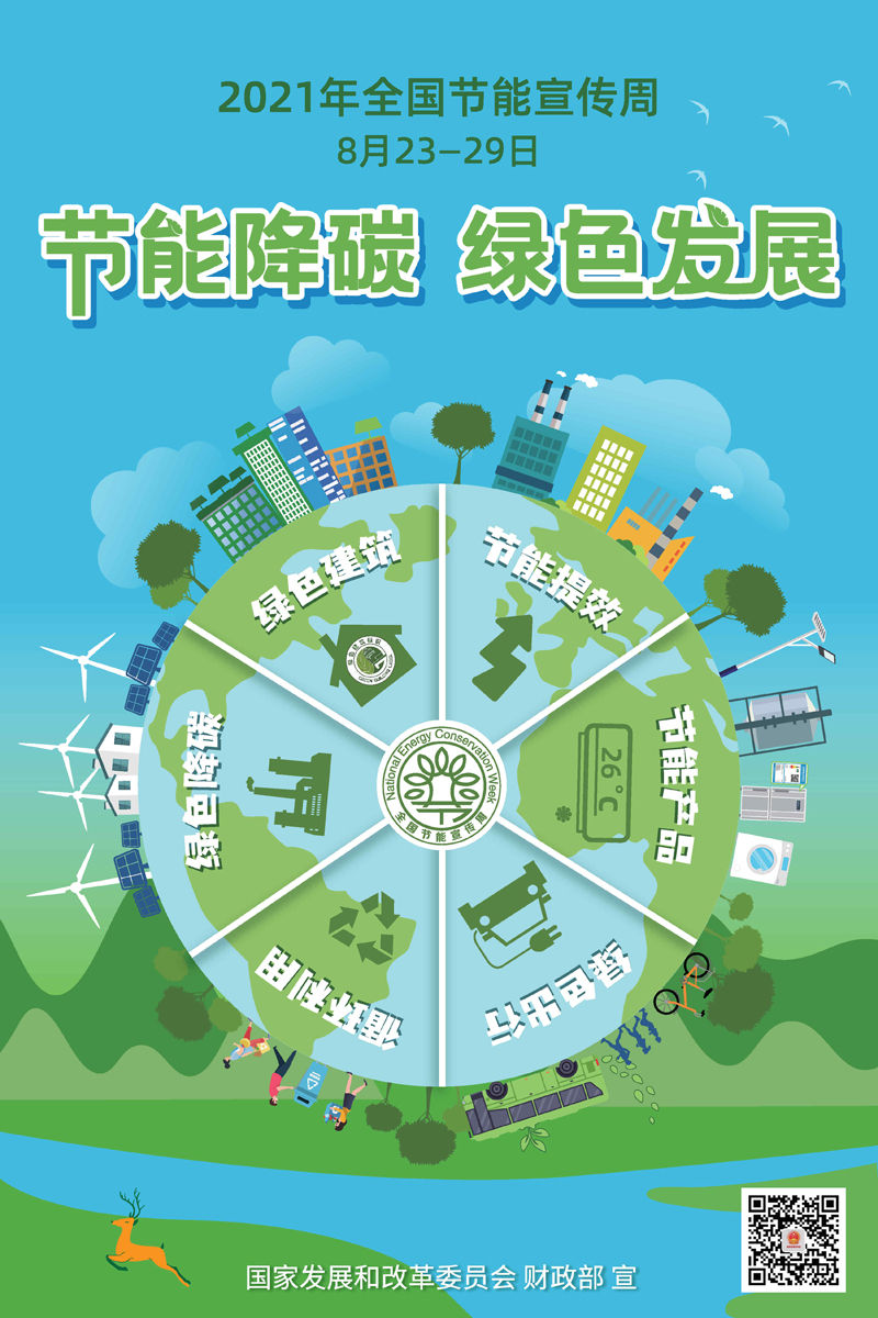 远正 能耗管理系统_2021国家节能政策有哪些_国家节能的措施