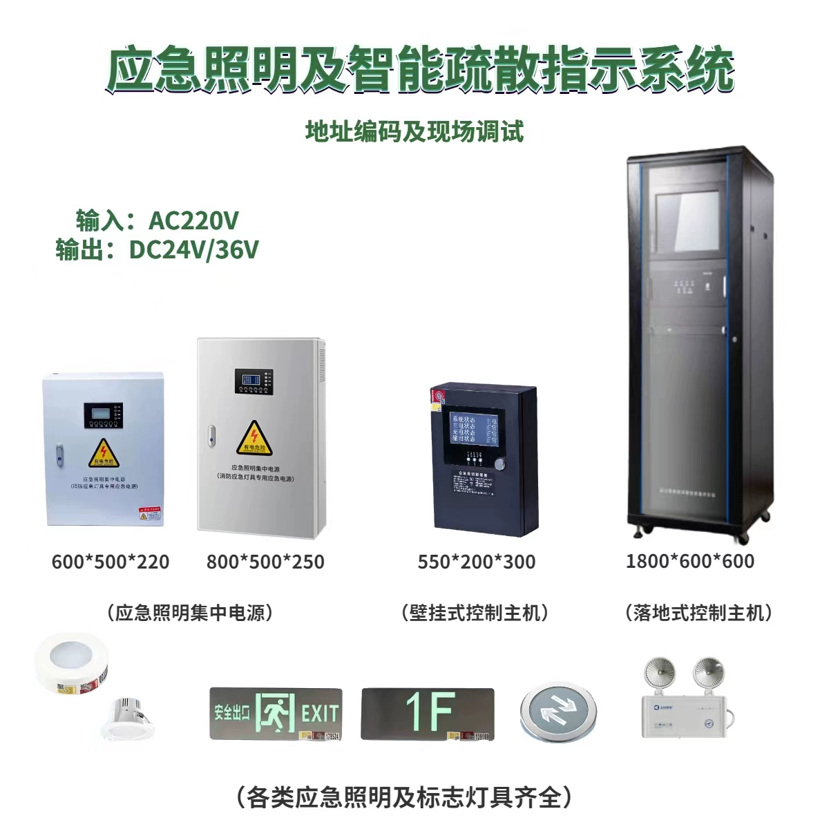 一账通应急钱包审核_楼宇楼梯照明自控图标图片_合同审核责任