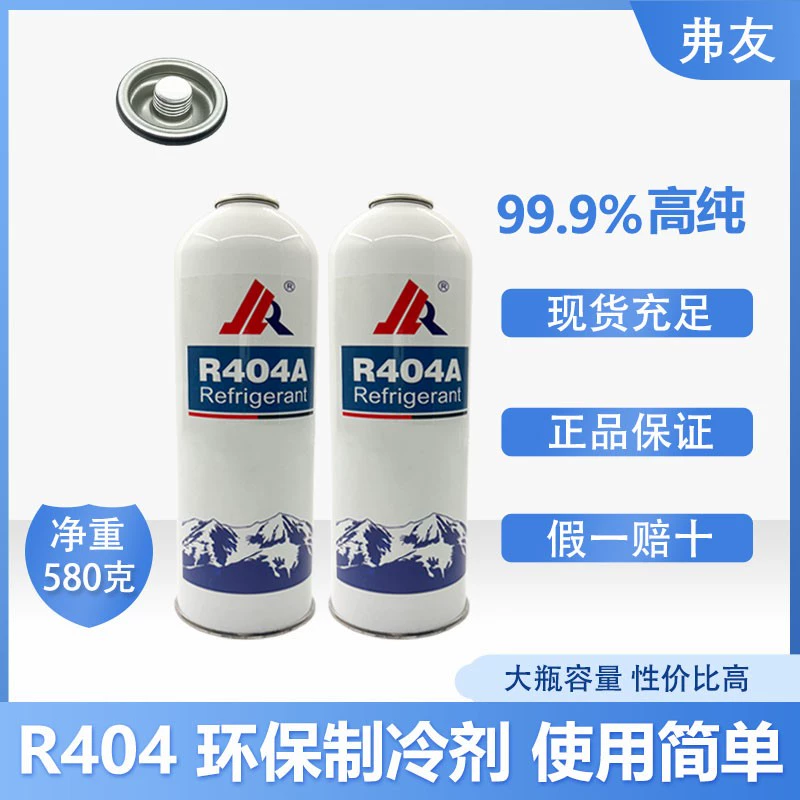 中央自控楼宇空调原理图_楼宇中央空调自控原理_中央空调楼宇自控系统