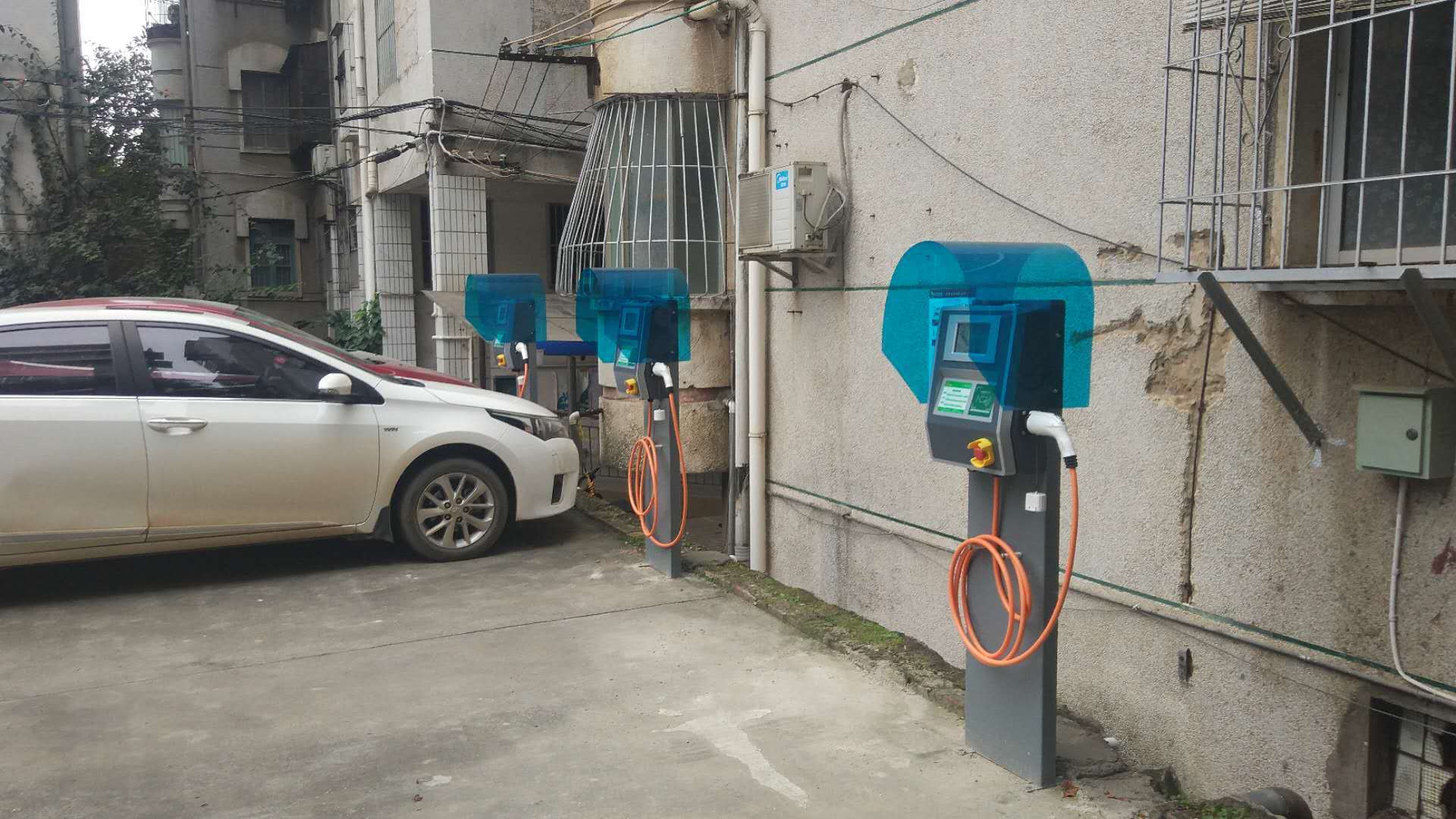 宁波能耗指标_宁波物业管理条例能耗公示_物业公共能耗公示