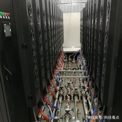 舟山能耗管理系统怎么选_能耗管控平台_能耗管理系统平台