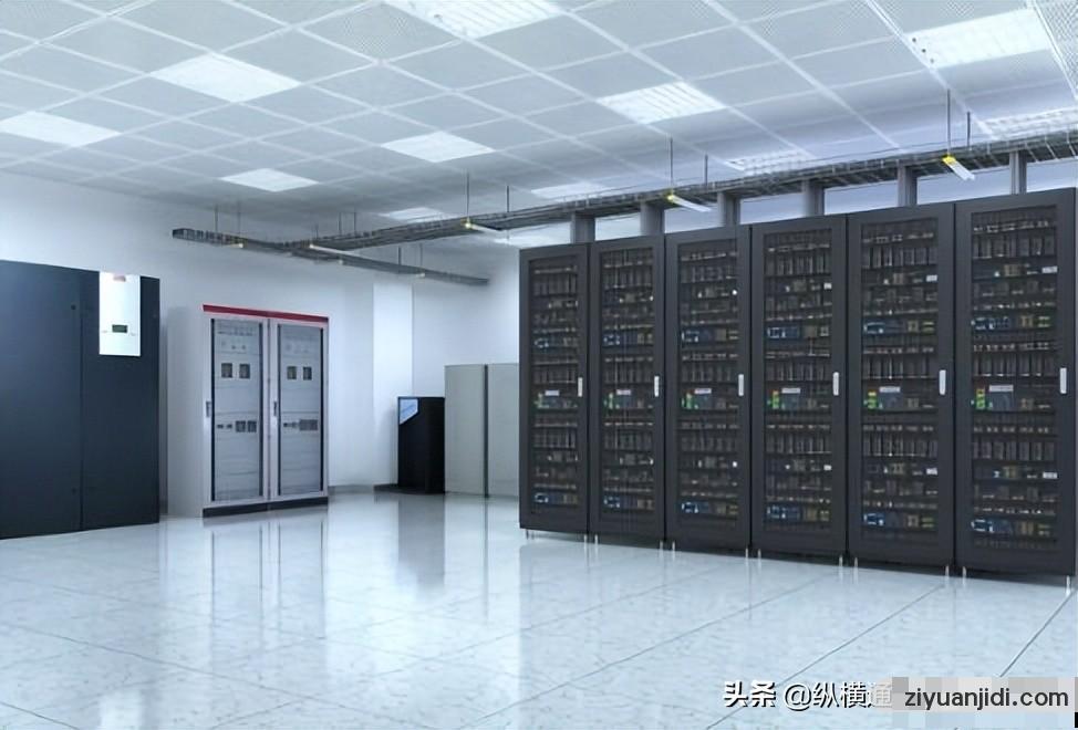 能耗管理系统平台_能耗管控平台_舟山能耗管理系统怎么选