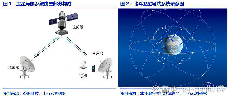 江西宏泰楼宇设备有限公司_自控楼宇冷热源系统_江西卫星楼宇自控欢迎选购