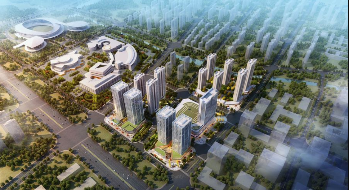 楼宇自控施工价格多少_武汉楼宇自控施工_楼宇自控需要什么资质
