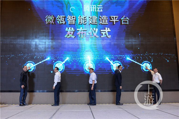 重庆楼宇自控市场_重庆楼宇智能化有限公司_重庆市楼宇产业园