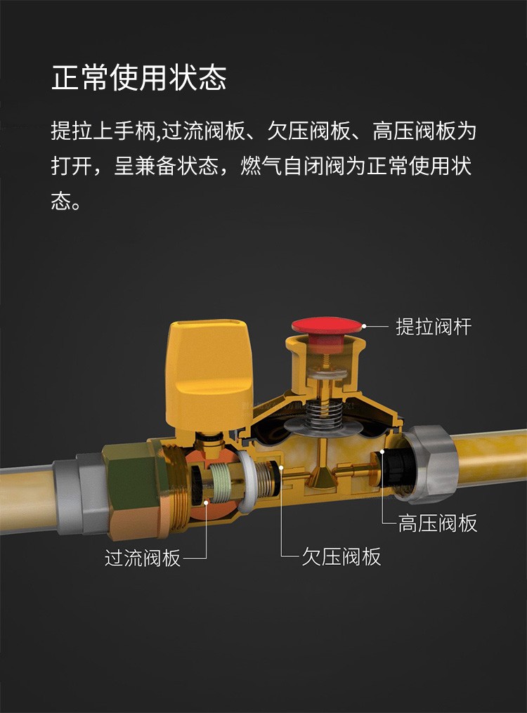楼宇自控电动阀门供电_阀门电动自控楼宇供电方式_阀门电动自控楼宇供电怎么接线
