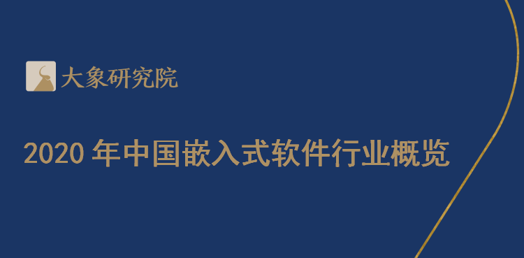 西门子楼宇集团_西门子楼宇自控市场前景_西门子楼宇科技公司