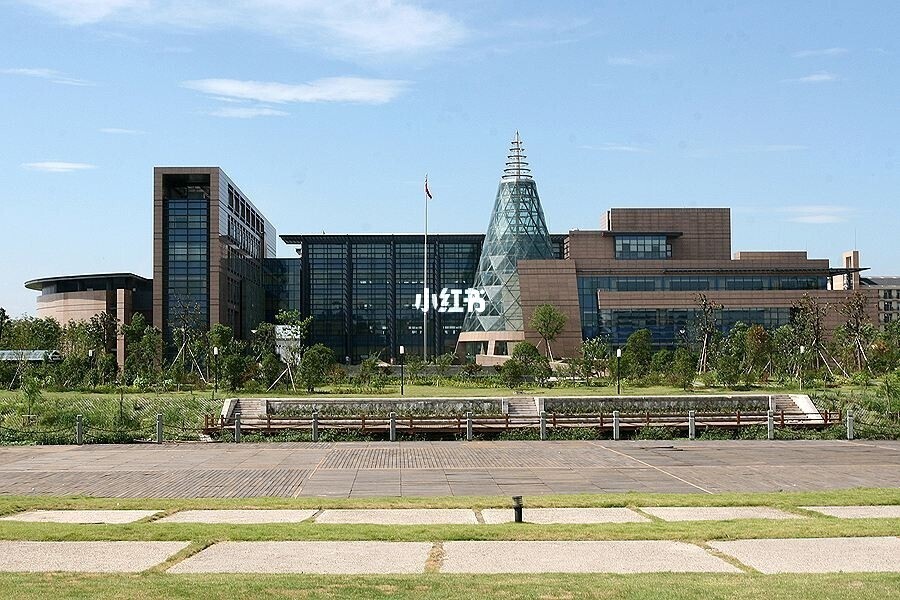 智慧校园_校园智慧食堂_校园智慧农场