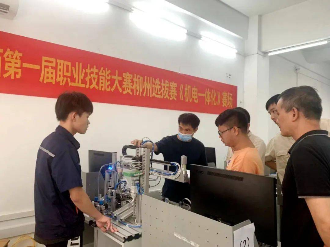 数字化校园_校园数字化建设方案_校园数字化管理系统
