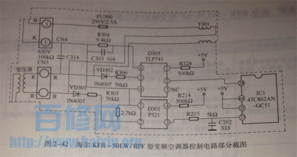 楼宇自控空调系统原理_自控楼宇空调原理系统有哪些_自控楼宇空调原理系统设计