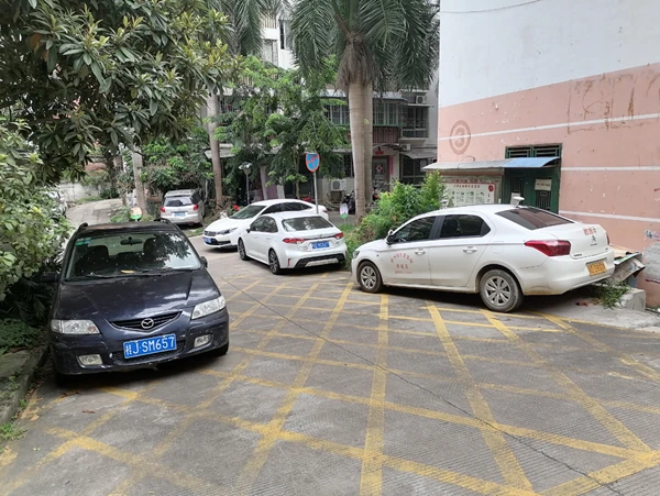 智能弱电_智能弱电工程师_智能弱电是什么意思