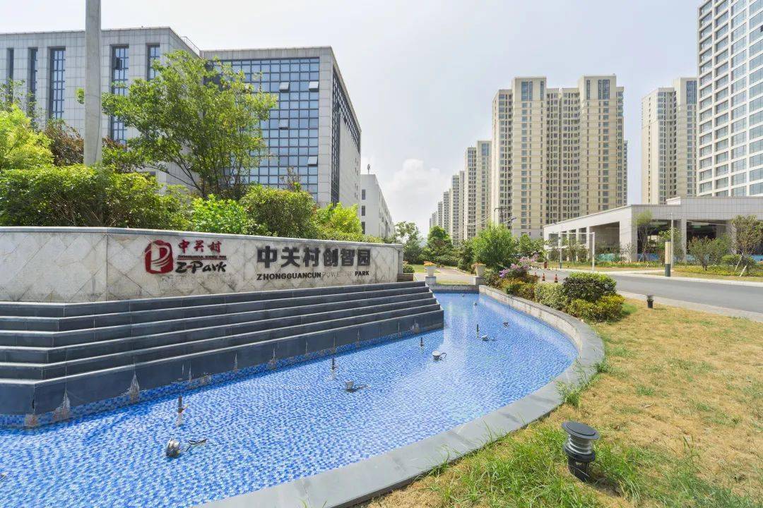 园区网络规划与设计_园区网综合配置实验_园区网