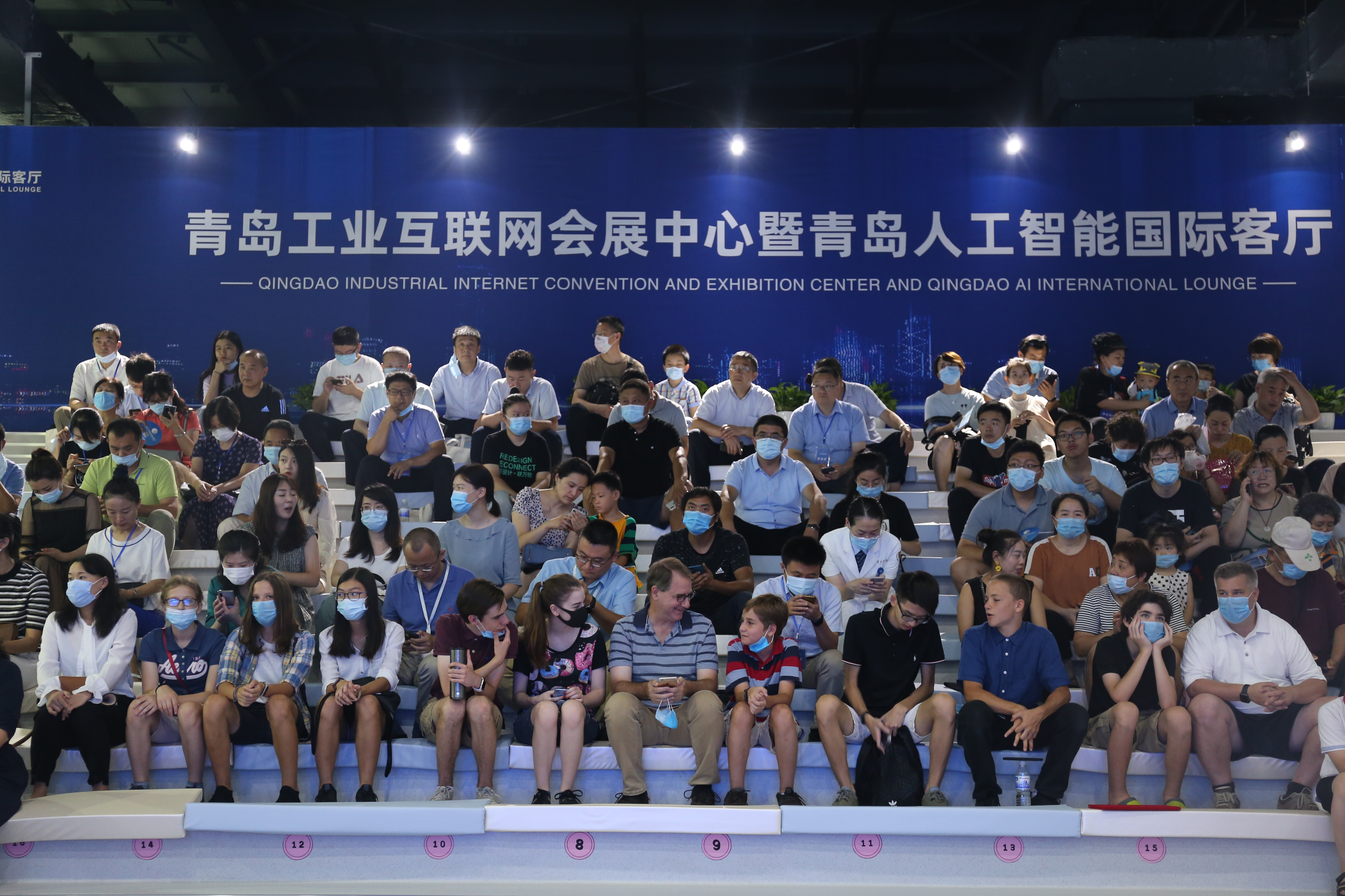 能耗综合管理系统_成都智慧能耗管理系统_能耗管理云平台